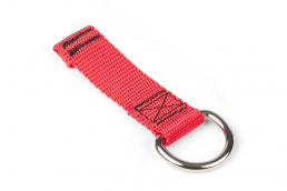 tool catch
