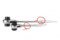 Screwlock-Cables-Applied-To-Scaffold-Keys