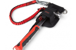 tool lanyard