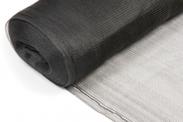 flame-retardant-3m-x-50m