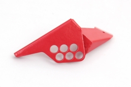 F03