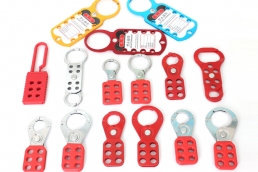HASP