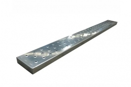 kwikstage-scaffolding-steel-board