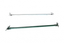tie bar